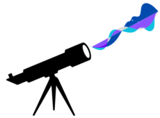Telescope Therapy